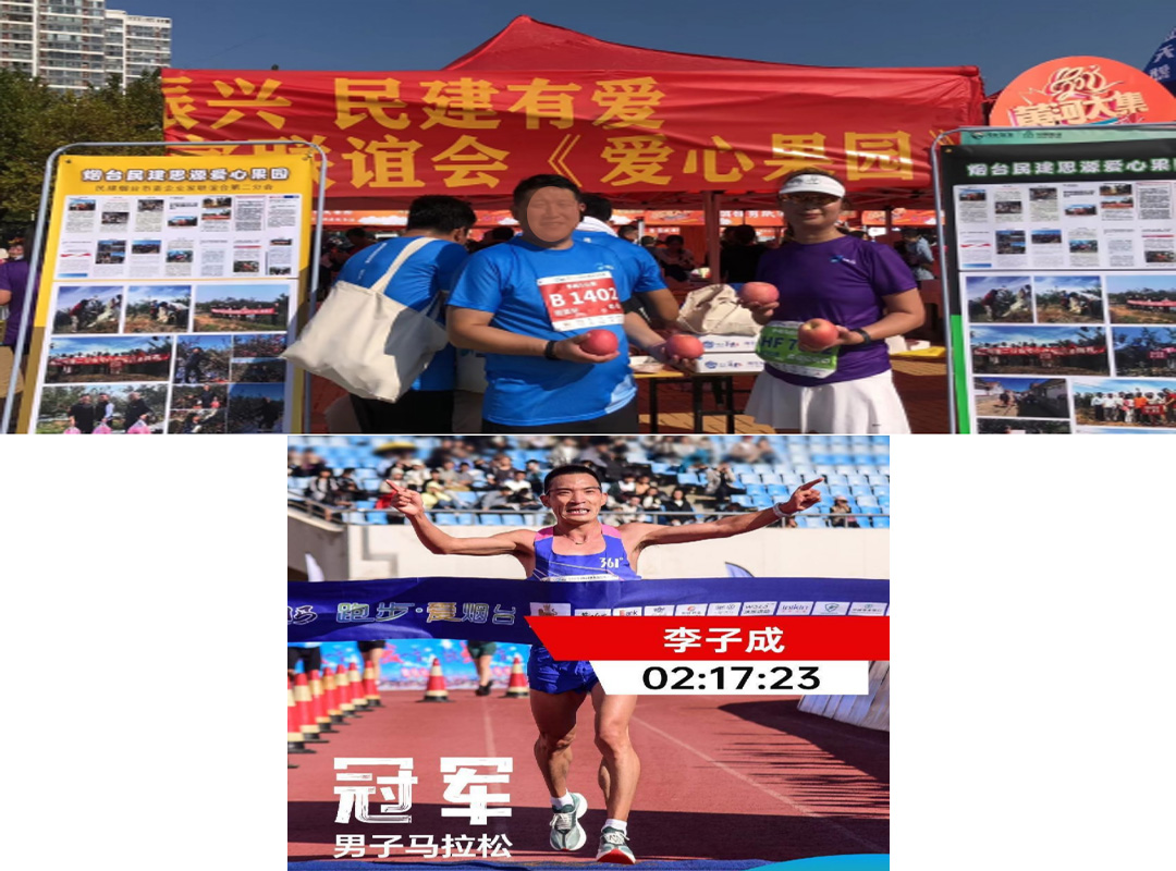 652f3a2914a79.jpg 6.jpg