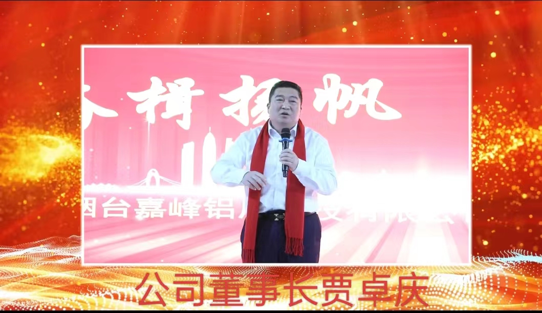 65c4ec3762d37.jpg 37a8860885dc7212f5d7af2d26bf89f.jpg