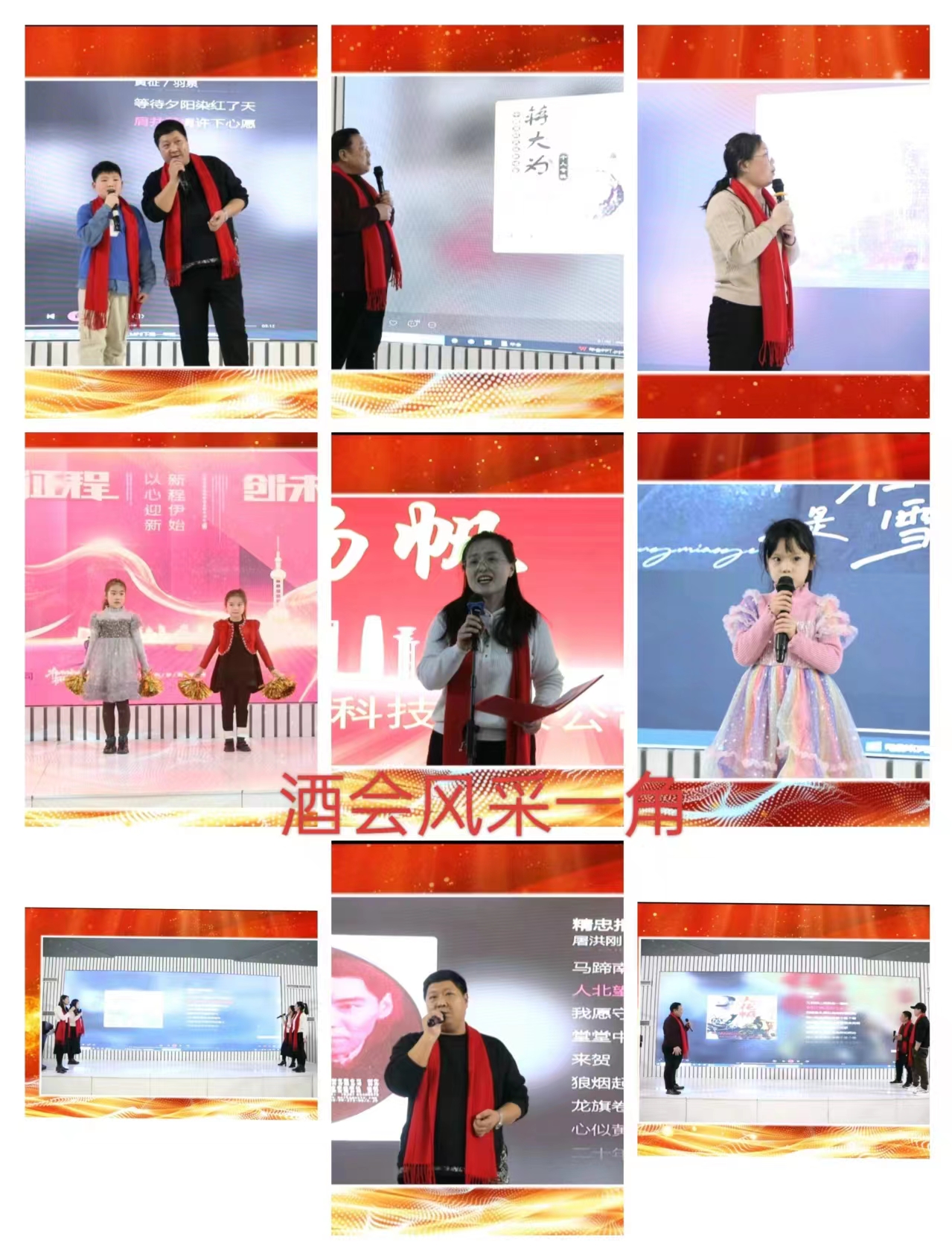 65c4eca39c050.jpg 83428f0e1f4b0d81e9a55d28f00e1b4.jpg