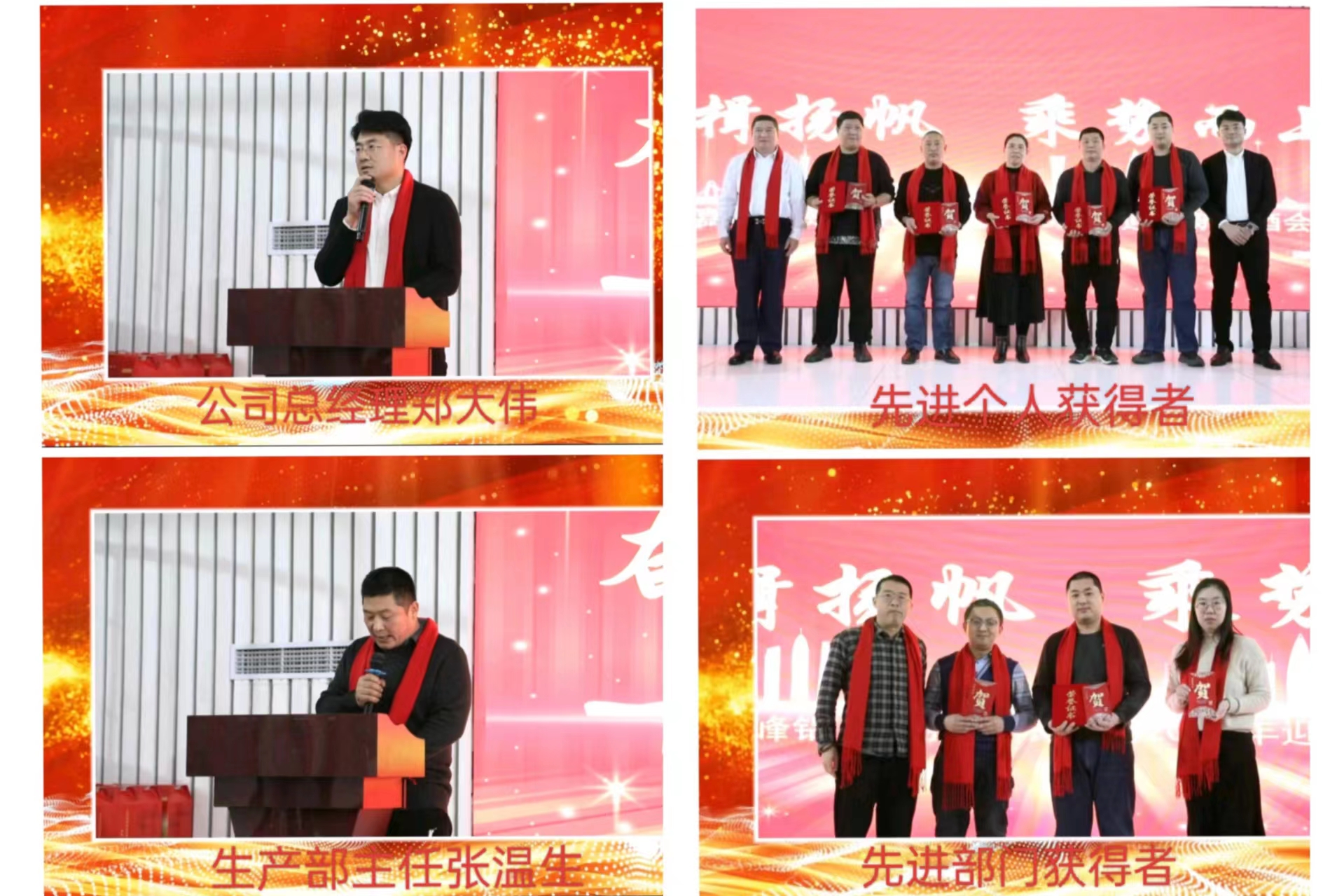 65c4edb70fe13.jpg 656c33aba11438ca2cdf986a9561944.jpg