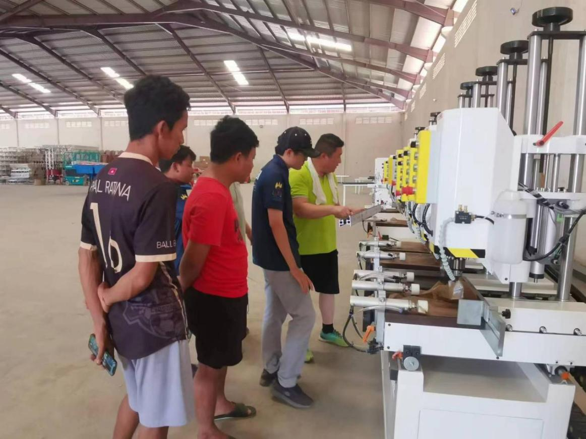 傳授加工工藝與技術(shù).png 傳授加工工藝與技術(shù).png