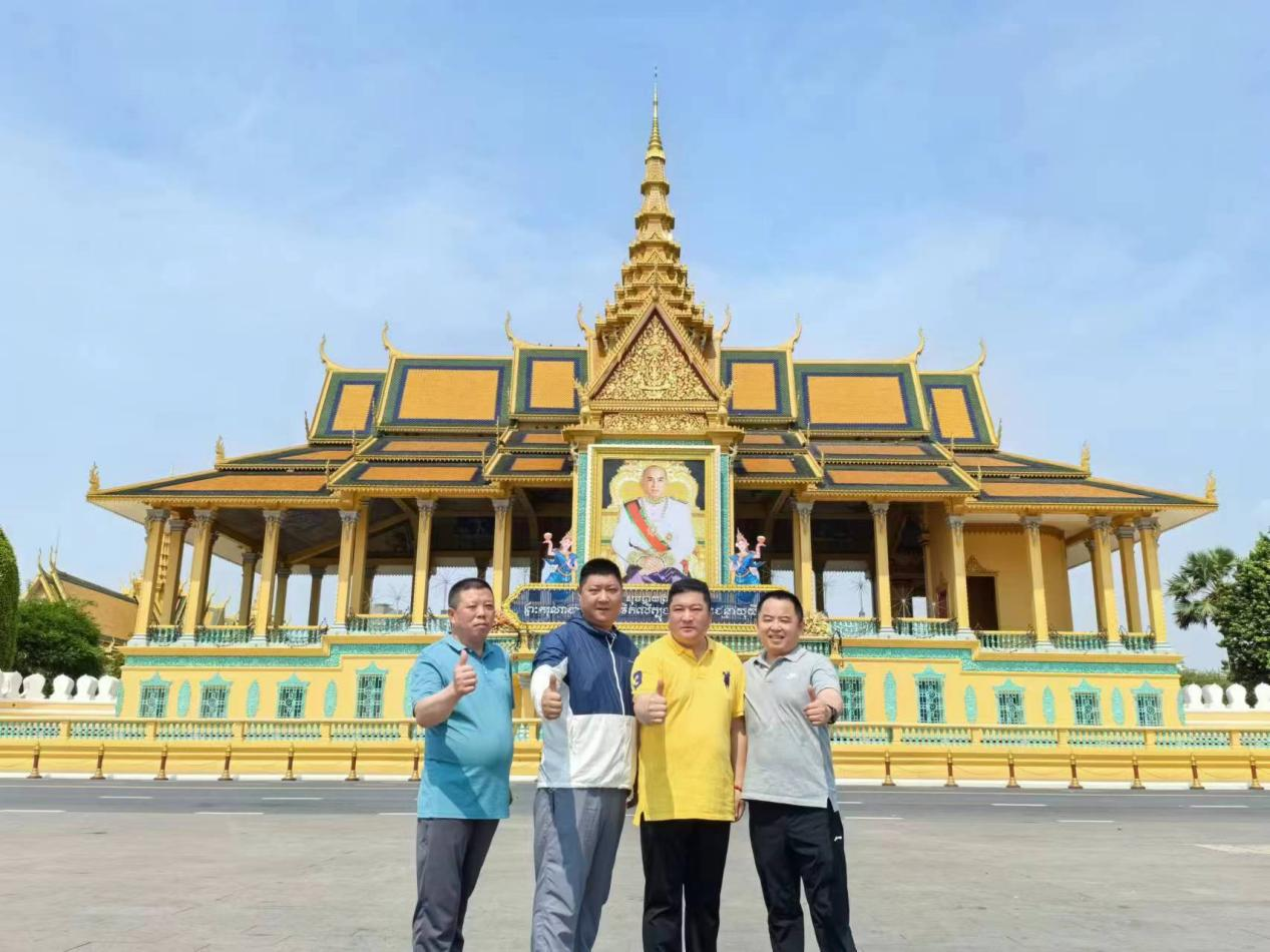 66a703d19beeb.png 圖片3.png