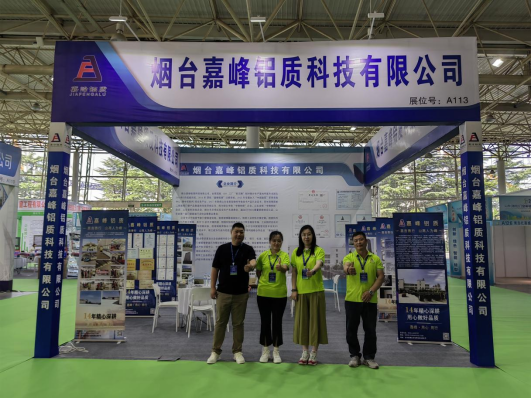 66f914ba698d6.png image.png