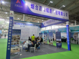 66f914d65bc1a.png image.png