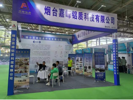 66f914e063122.png image.png