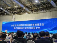 66f91501b5bf2.png image.png