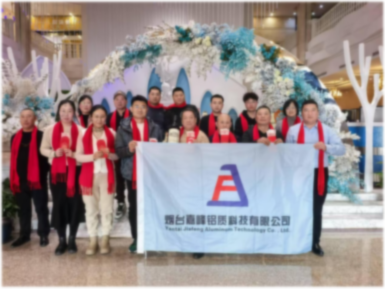 67a555ab3e5ff.png 圖片1.png