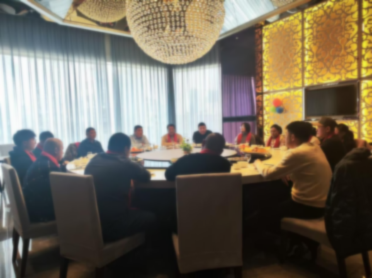 67a555b732c12.png 圖片2_副本.png